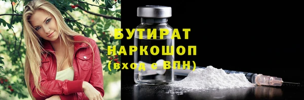 гидра Дмитров