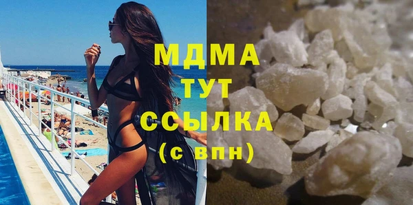 гидра Дмитров